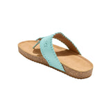 Jack Rogers Women's Atwood Casual Sandal