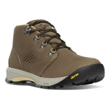 Danner Women's Inquire Chukka 4" Boot