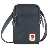 Fjallraven Unisex High Coast Pocket