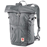 Fjallraven Unisex High Coast Foldsack 24