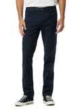 Joe's Jeans Men's The Brixton Twill