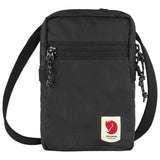 Fjallraven Unisex High Coast Pocket