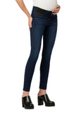 Joe's Jeans Women's The Icon Ankle Maternity