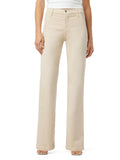 Joe's Jeans Women's The Molly Trouser
