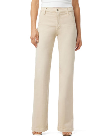 Joe's Jeans Women's The Molly Trouser