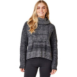 Carve Designs Women's Field Sweater