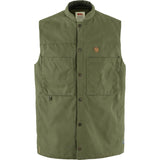 Fjallraven Men's Singi Padded Vest