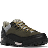 Danner Men's Panorama Low 4" Shoe