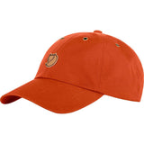 Fjallraven Unisex Vidda Cap