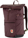 Fjallraven Unisex High Coast Foldsack 24