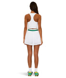 Beach Riot Women's Irina Skirt