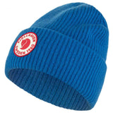 Fjallraven Unisex 1960 Logo Hat