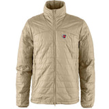 Fjallraven Men's Expedition X-Lätt Jacket