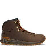 Danner Men's Mountain 600 Leaf 4.5" GTX Boot