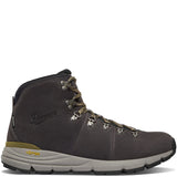 Danner Men's Mountain 600 Leaf 4.5" GTX Boot