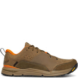 Danner Men's Trail Roamer 3" Shoe