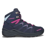 Lowa Jr Innox Pro GTX Mid Boots