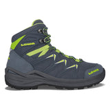 Lowa Jr Innox Pro GTX Mid Boots