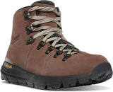 Danner Women's Mountain 600 4.5" Boot