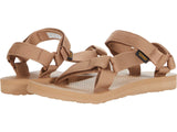 Teva Women's Original Universal Sandal