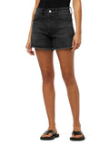 Joe's Jeans Women's The Jessie Relaxed Short