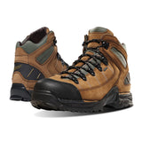 Danner Men's 453 5.5" Boot