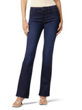 Joe's Jeans Women's The Provocateur Petite Bootcut