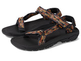 Teva Men's Hurricane Xlt2 Sandal