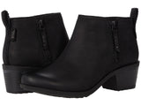 Teva Women's Anaya Bootie Rr Boot