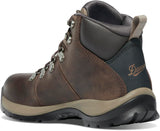 Danner Women's Sandy Ridge 4.5" Aluminum Toe Boot