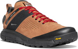 Danner Men's Trail 2650 Suede GTX Shoe