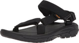 Teva Women's Hurricane Xlt2 Sandal