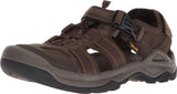 Teva Men's Omnium 2 Leather Sandal