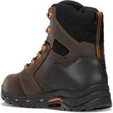 Danner Men's Vicious 6" MET/NMT Boot