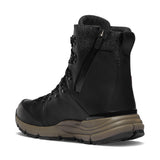 Danner Men's Arctic 600 Side-Zip 7" FG 200G Boot