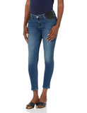 Joe's Jeans Women's The Icon Ankle Maternity