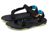 Teva Kids' Hurricane Xlt 2 Sandal