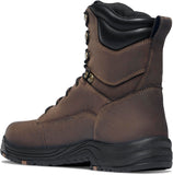 Danner Men's Caliper 8" Aluminum Toe Boot