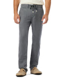 Joe's Jeans Men's Emerson Linen Pant