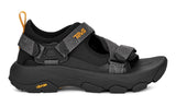 Teva Men's Grandview Max Sandal