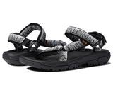 Teva Women's Hurricane Xlt2 Sandal