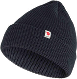 Fjallraven Unisex Fjällräven Tab Hat
