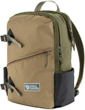 Fjallraven Unisex Vardag Backpack 17