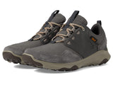 Teva Men's Canyonview Rp Shoe