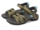 Teva Women's Tirra Sandal