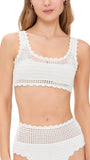 Beach Riot Women's Andy Top