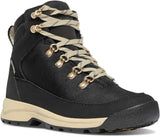 Danner Women's Adrika Hiker Boot