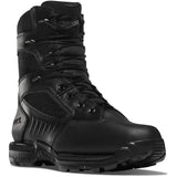 Danner Men's StrikerBolt 8" GTX Boot