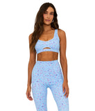 Beach Riot Women's Moxie Top