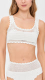 Beach Riot Women's Andy Top